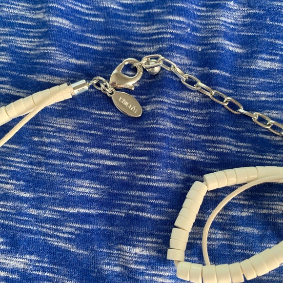 20” - Picture 4 of 5